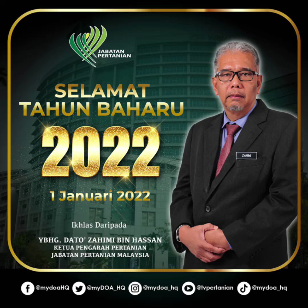 jabatan pertanian kuala terengganu - Pippin Weblog Portrait Gallery