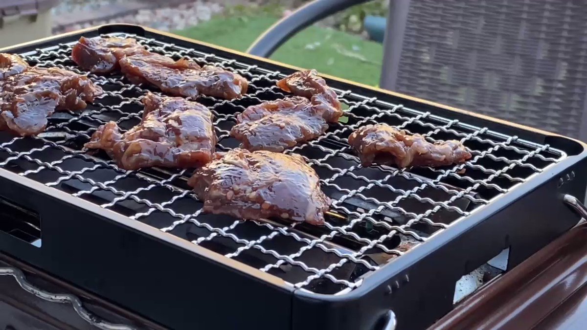 イワタニ 炉端大将(炉端焼き機) 炙り屋(あぶりや)、炙りや ⅱ新型cb-abr-2や旧型cb-abr-1との違いと圧倒的に炙りや ⅱ がおすすめな5つの理由・口コミ! イワタニ 炉端大将(炉端焼き機) 炙り屋(あぶりや)、炙りや ⅱ新型cb-abr-2や旧型cb-abr-1との違いと圧倒的に炙りや ⅱ がおすすめな5つの理由・口コミ!