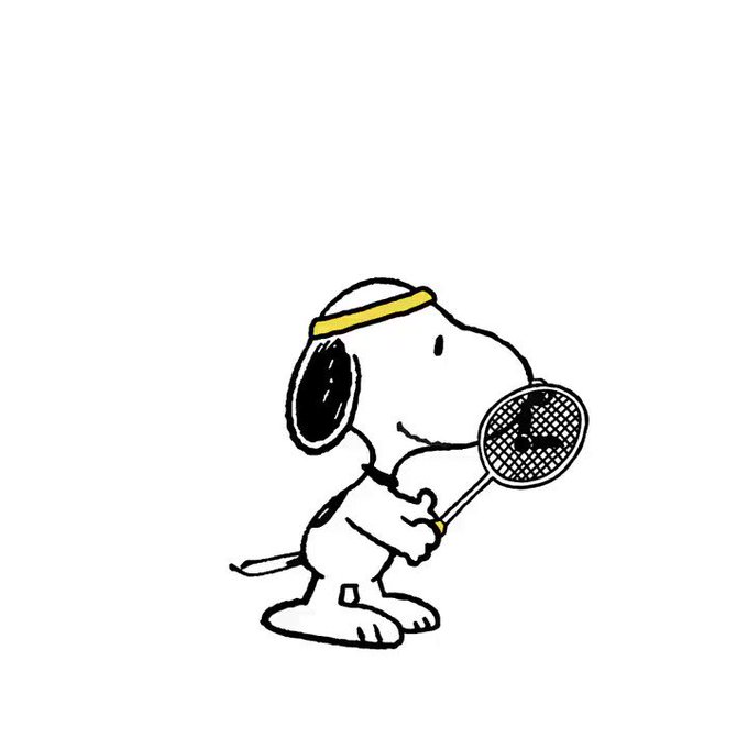 人気キャラのtwitterイラスト検索結果 古い順