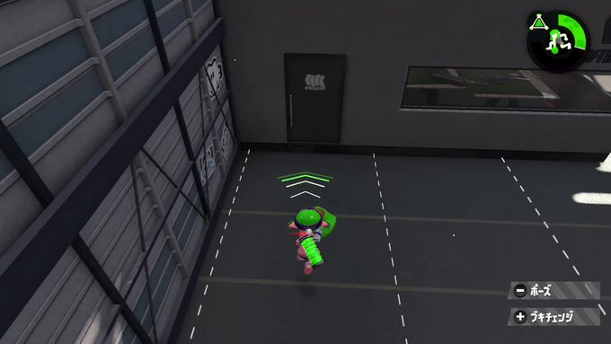 A List Of Tweets Where いかたん 一般的な四国民 Was Sent As スプラトゥーン2 1 Whotwi Graphical Twitter Analysis