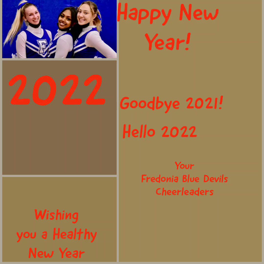 Fredonia Calendar 2022 Fredonia State Cheer (@Fredonia_Cheer) / Twitter