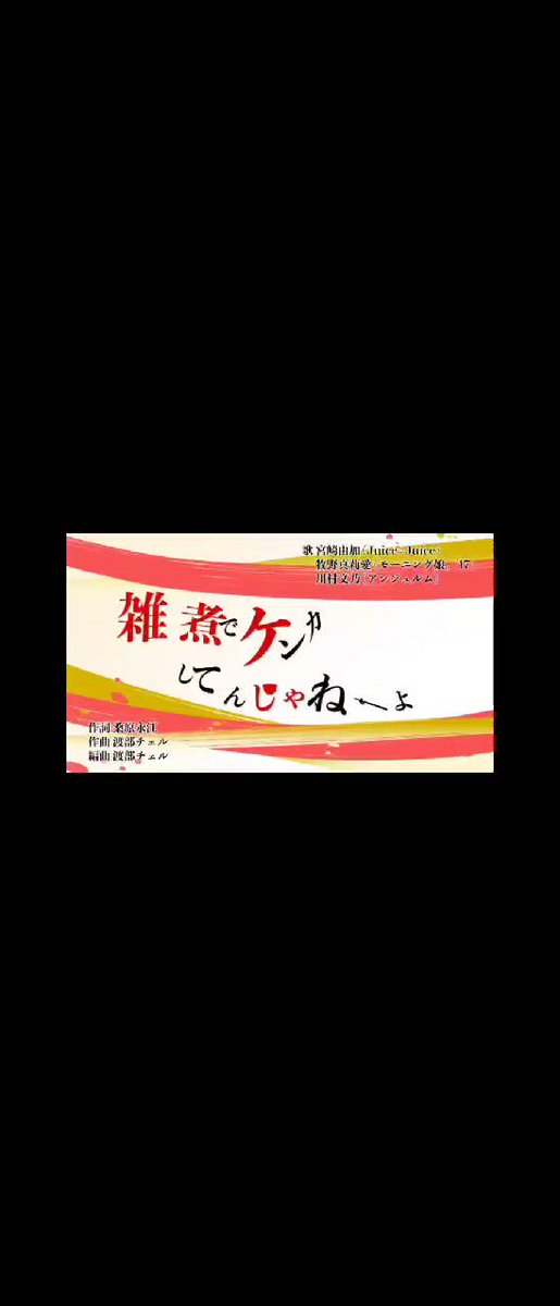 パーティを彩るご馳走や kana様専用ページです。 - K-POP/アジア - aiwr.org パーティを彩るご馳走や kana様専用ページです。 - K-POP/アジア - aiwr.org