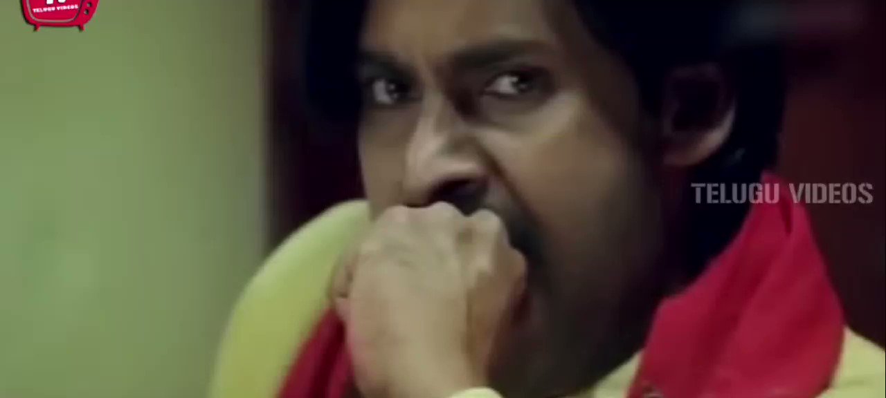 Rishi on Twitter: Rishi on Twitter:
