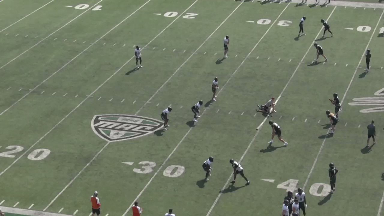 SHANE “Hollywood” HOOKS (shanehooks6) / Twitter