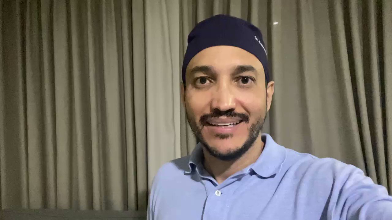 Fernando Máximo (@fernandomaximoX) / Twitter