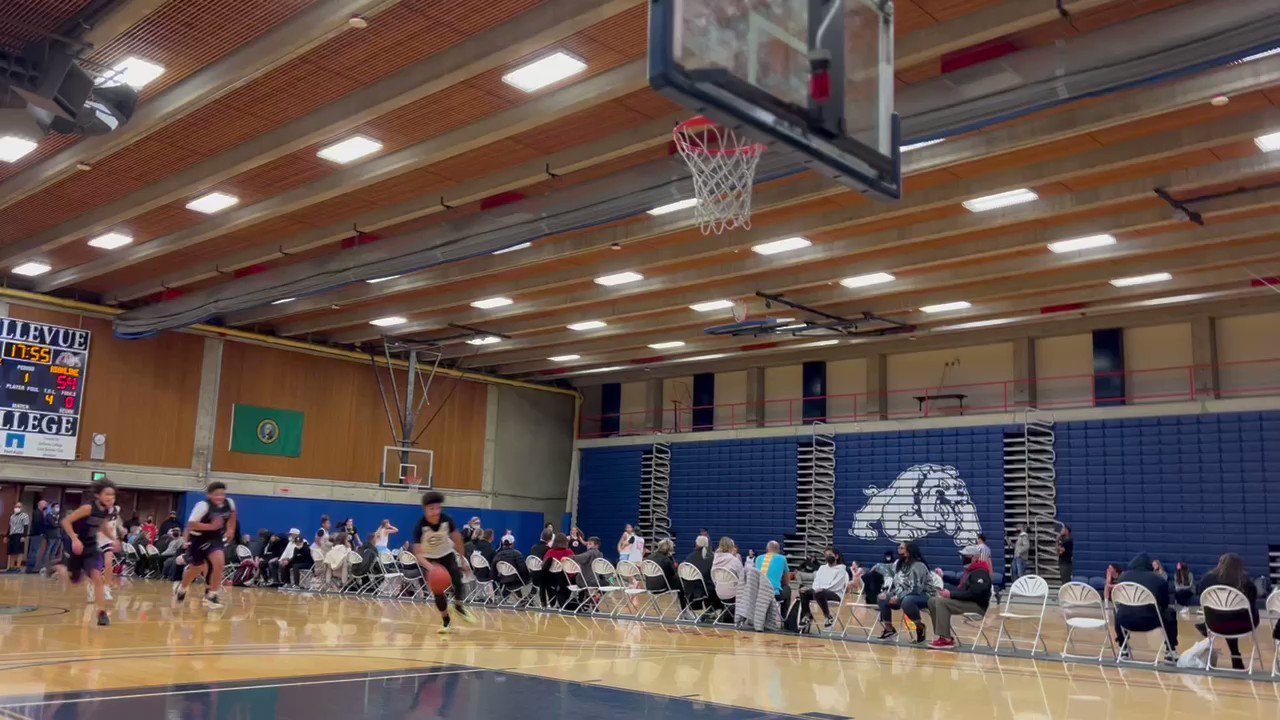 Lattimore Ford on Twitter "In game windmill https//t.co/QBJ78AxvQ0