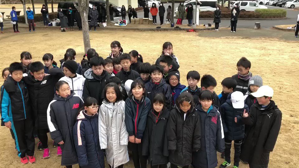 もとみやランニングクラブ (@Motomiyarc) / Twitter