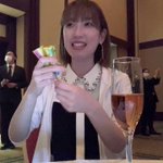 ツイートに含まれる画像