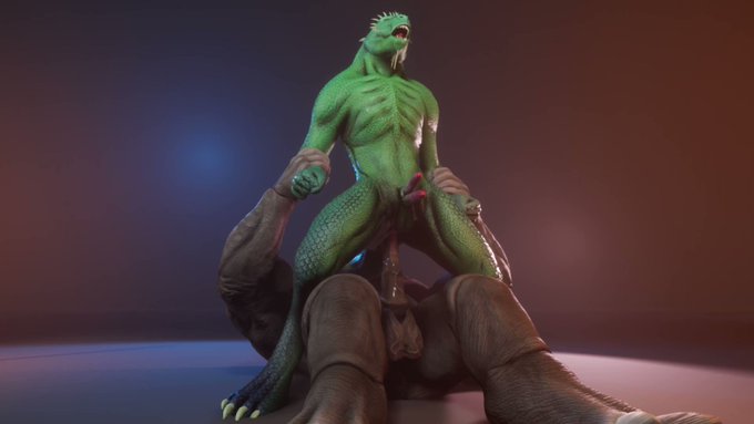 Happy New Years all!
Here's another Corbac video to ring in 2022!

WATCH HERE: https://t.co/3TDR3Ouin1