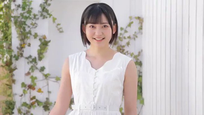 ショートカットが眩しいハツラツ笑顔の女子大生

抜ける動画をシェアしとくw 
https://t.co/HiaVHSghnC