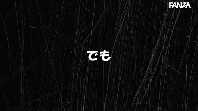 https://t.co/xogSYFTguu