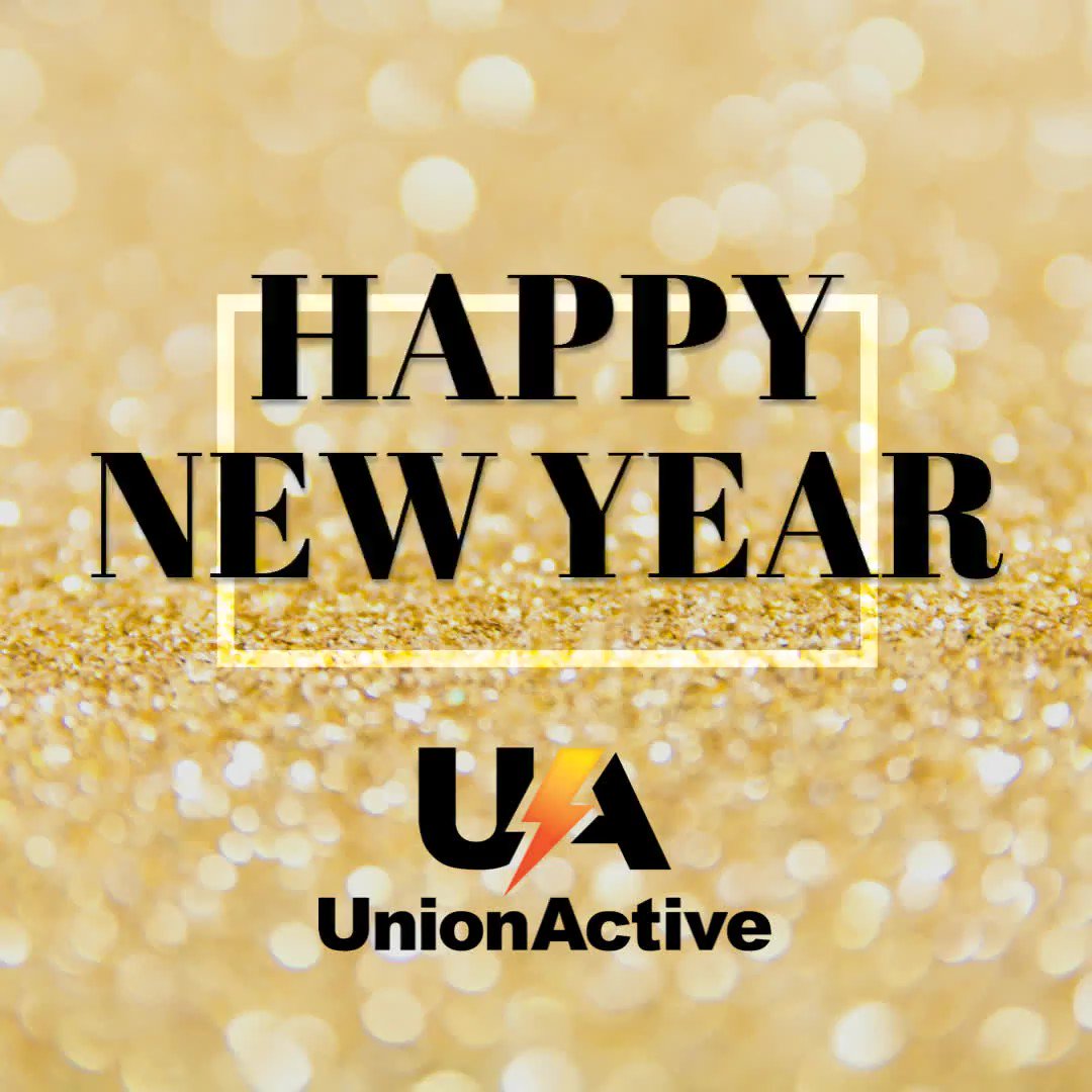 unionactive.com