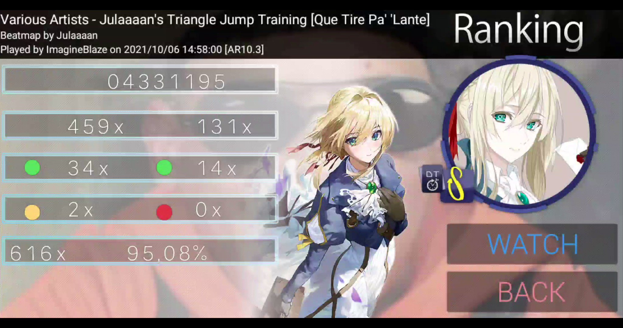 Imagine Blaze Imagineblaze Twitter