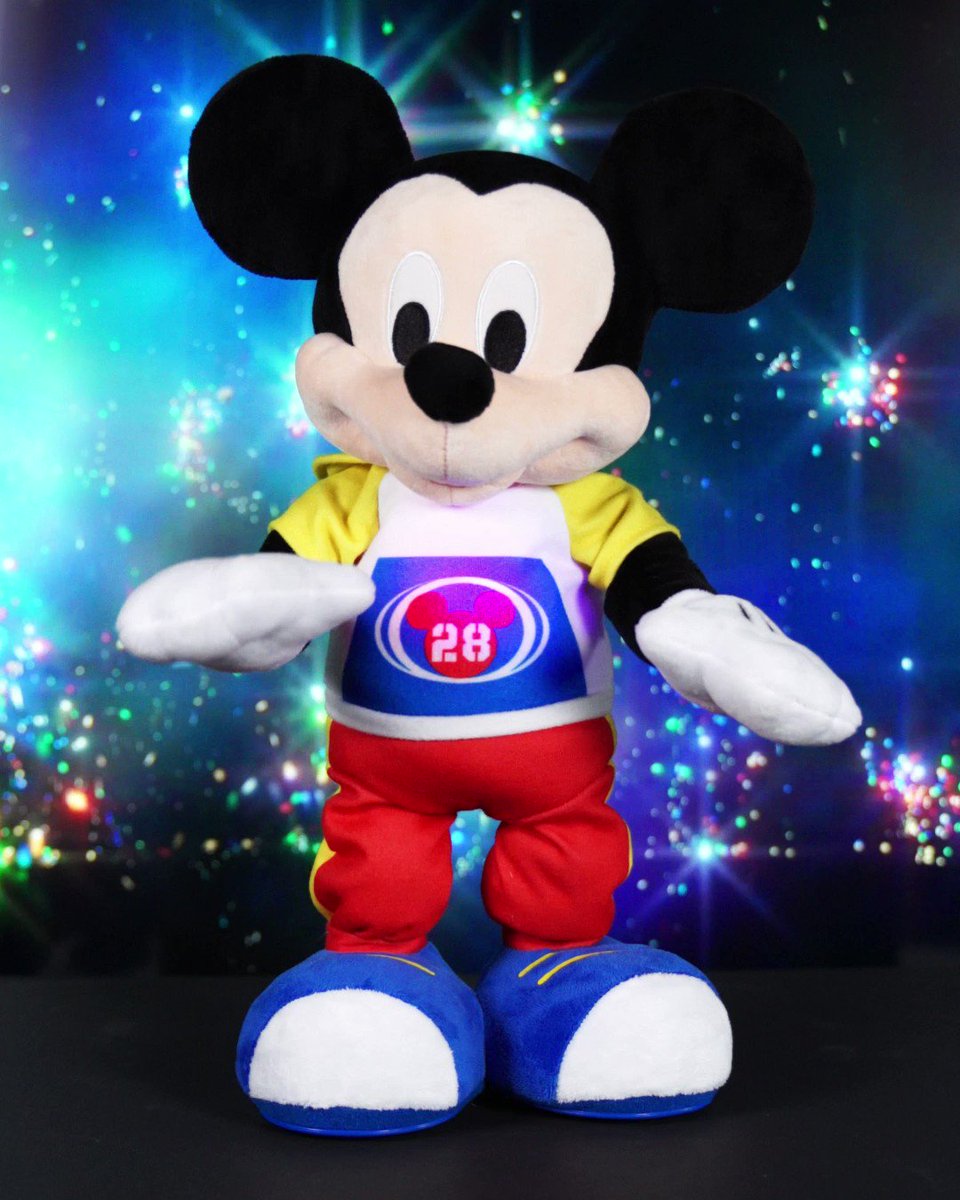 Just Play Justplaytoys Twitter