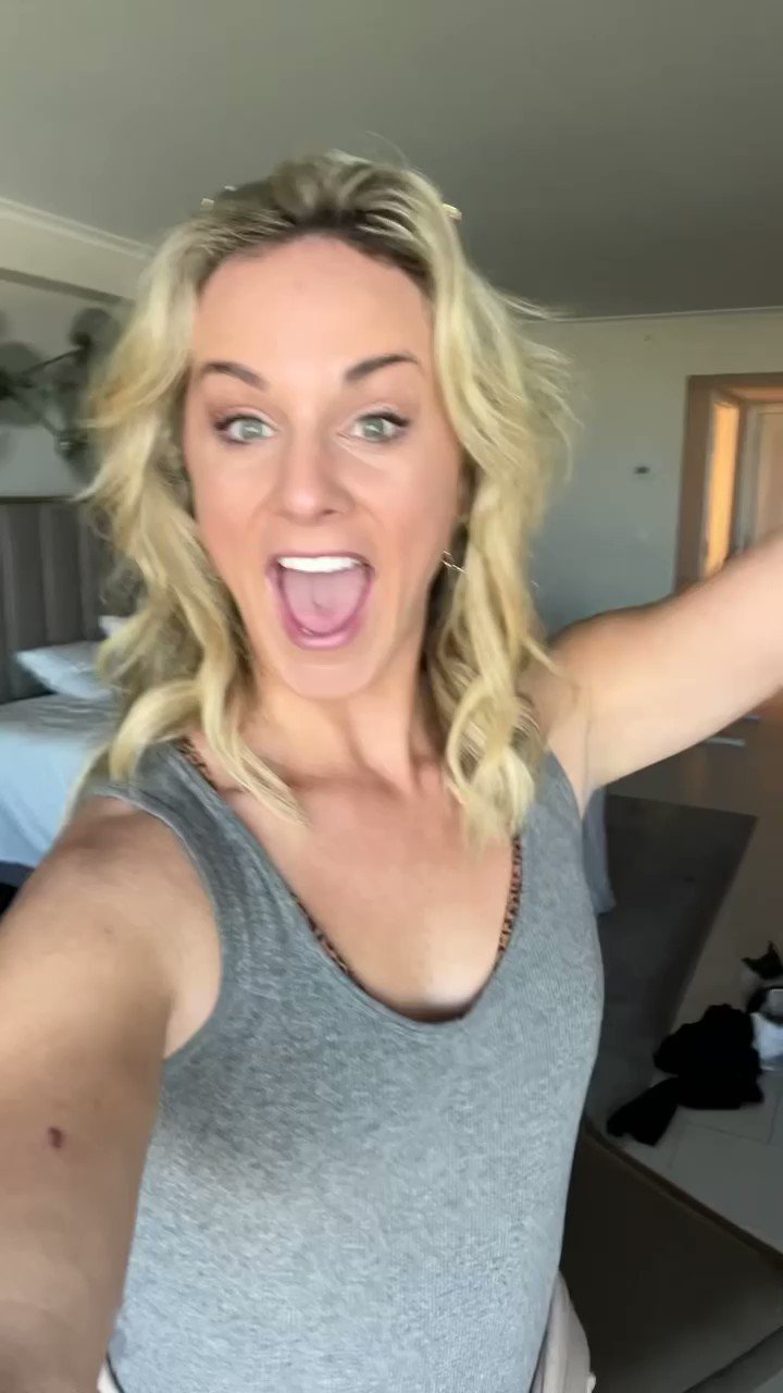 CheerSource (CheerSourceCamp) / Twitter