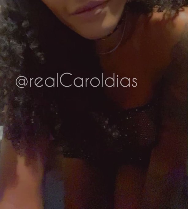 happy New Year 🥂🥂🥂start the year with me 😉    https://t.co/dqqASqne2g https://t.co/6qnhhXGjqK<a href="/tag/hotdick"class="tags"><span>#hotdick</span></a>