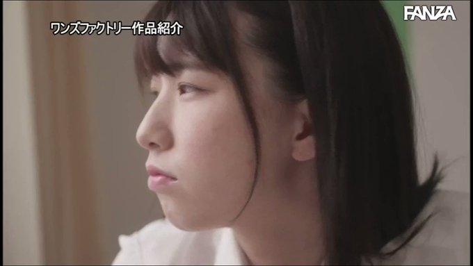 校内の色んな場所で挑発パンチラを行いチ◯コハント！
抜きまくって下さい。
https://t.co/qtZsPauf6z