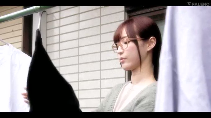 生真面目妻が巨●ンで瞬間即墜ちして、、
 https://t.co/DlygkzKWAt