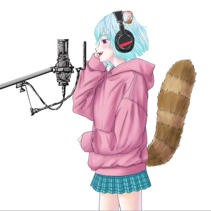 Adoのtwitterイラスト検索結果 古い順