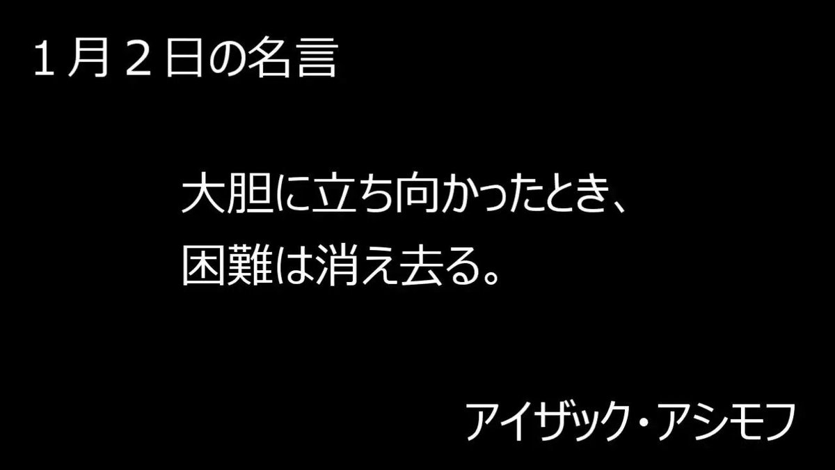 Bvrtzzb 6o Rm