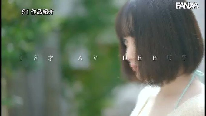 18歳の綺麗な色白ボディー💕
乳首もめちゃくちゃ綺麗で見応えありです

 https://t.co/MPvcWS8lmA