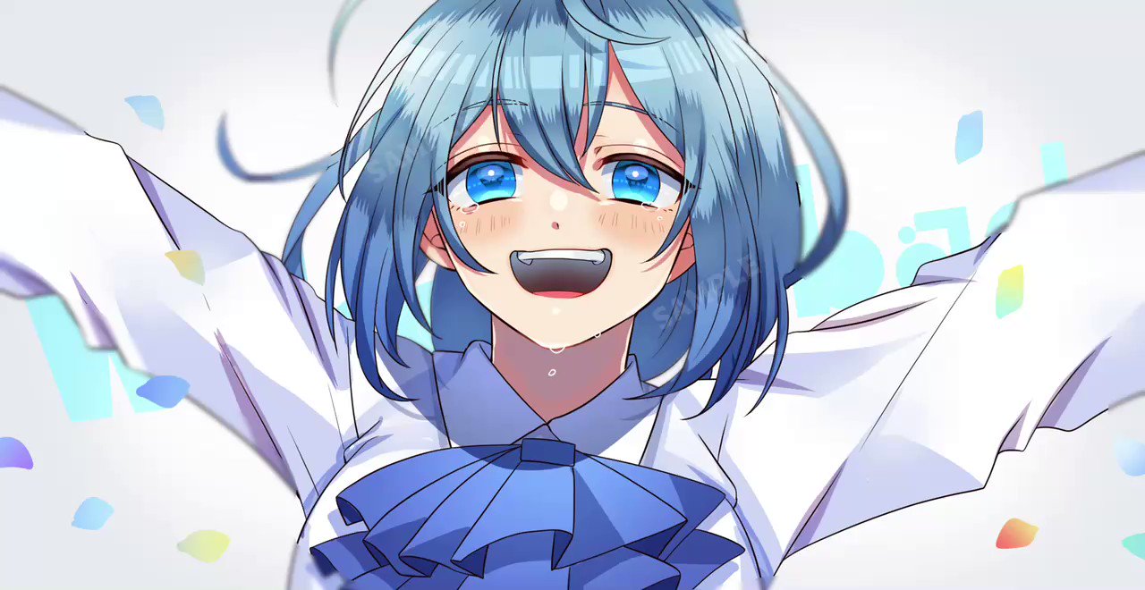 🥐こめわさび🧂 on X: 