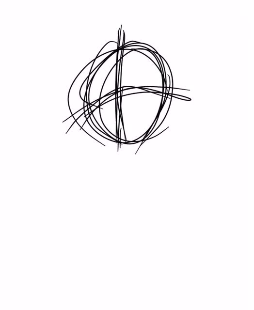どこかの鶏 Woif Boy0325 Twitter