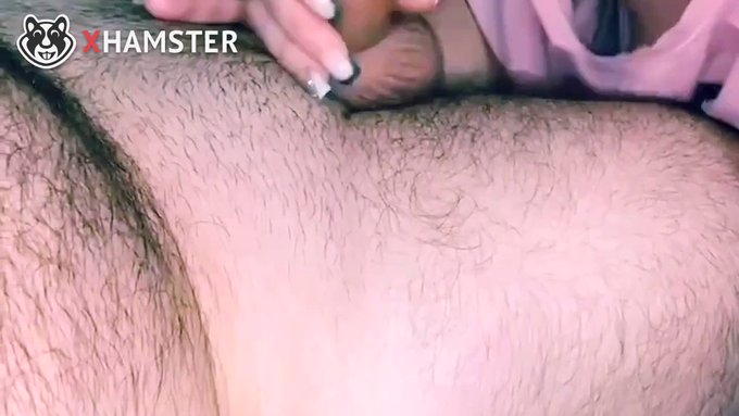 🧨 My new video just dropped on xHamster!  ➡️ https://t.co/ZVLVoKooCm  🔥 I want you to watch! @xhamstercom<a href="/tag/xhamster"class="tags"><span>#xhamster</span></a>