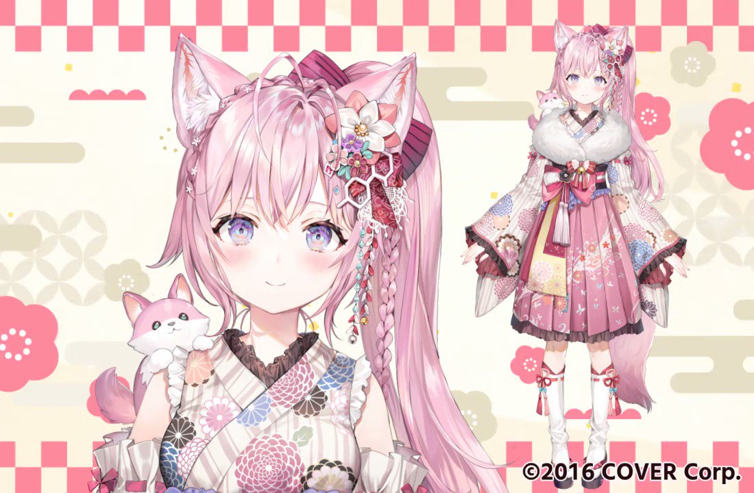正規品 Frost@moon しも ホロライブ Vtuber ぎょうぎょうしく 博 正規品 Frost@moon しも ホロライブ Vtuber ぎょうぎょうしく 博