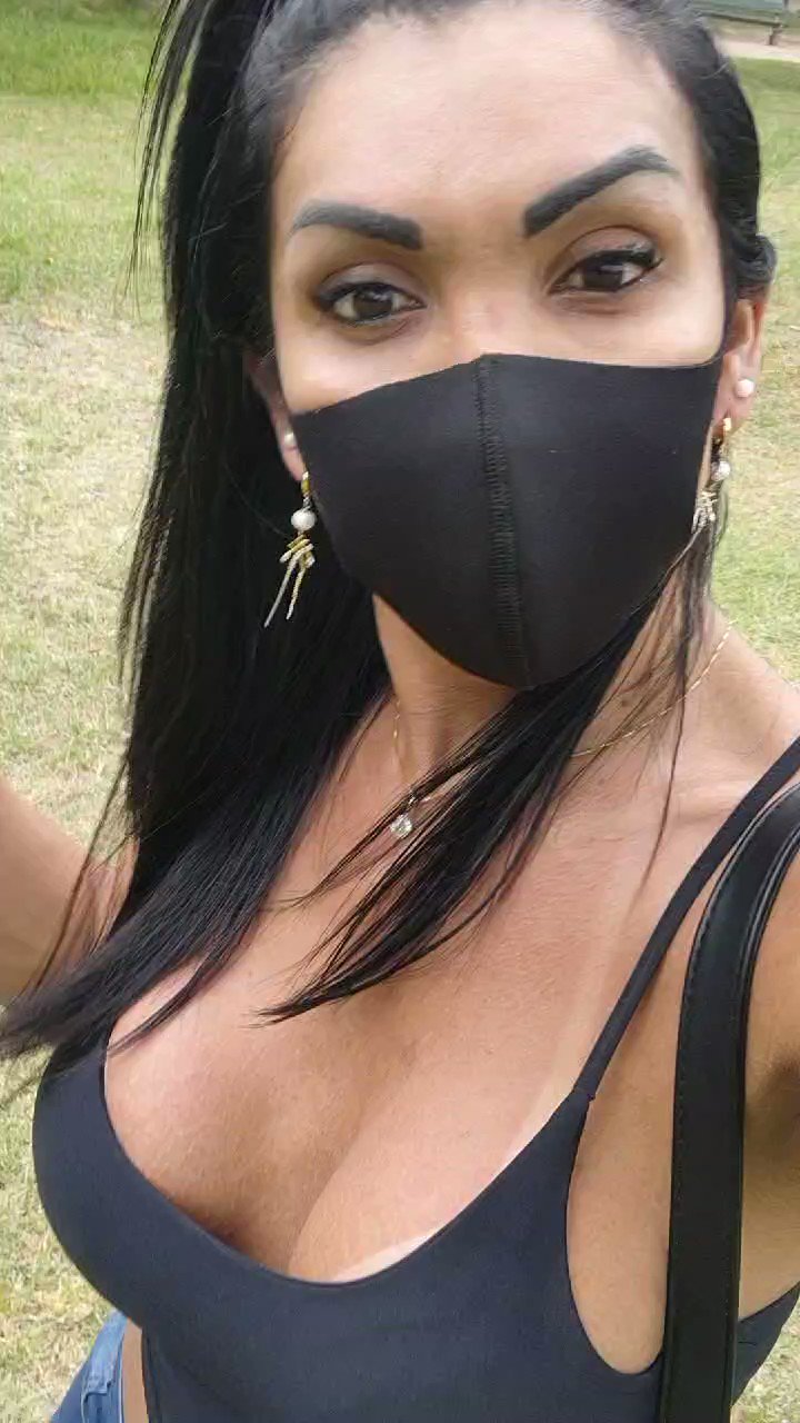 Sabrina Suzuki Oficial on X: t.cogGRNcslfzu  t.coMUpGJayhdl  X