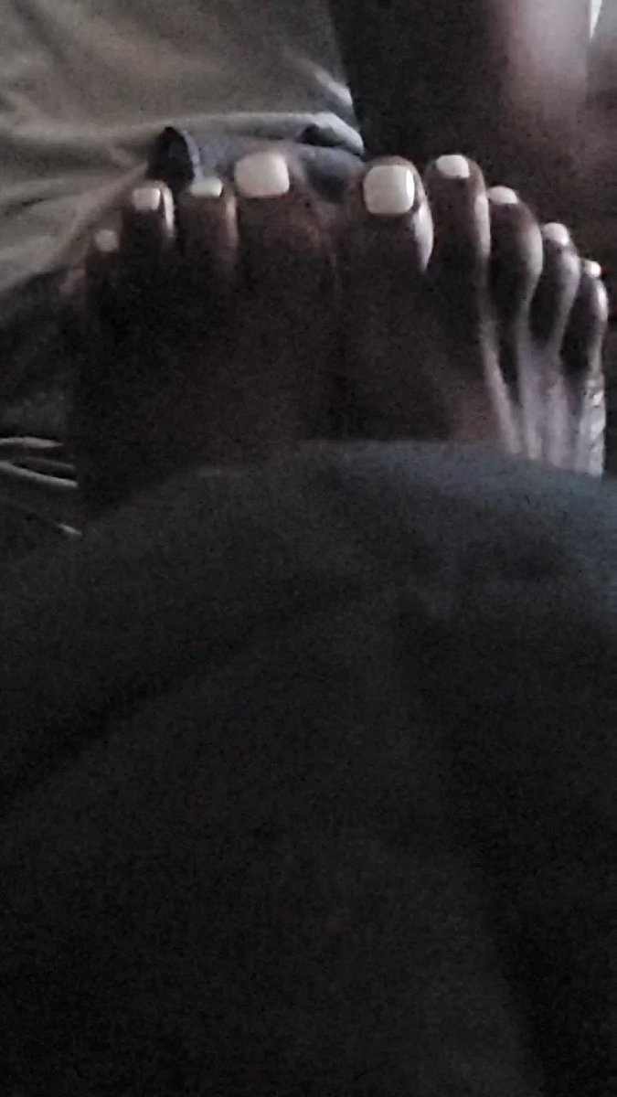 Model - Thee Natural Fantasie smokingdomme