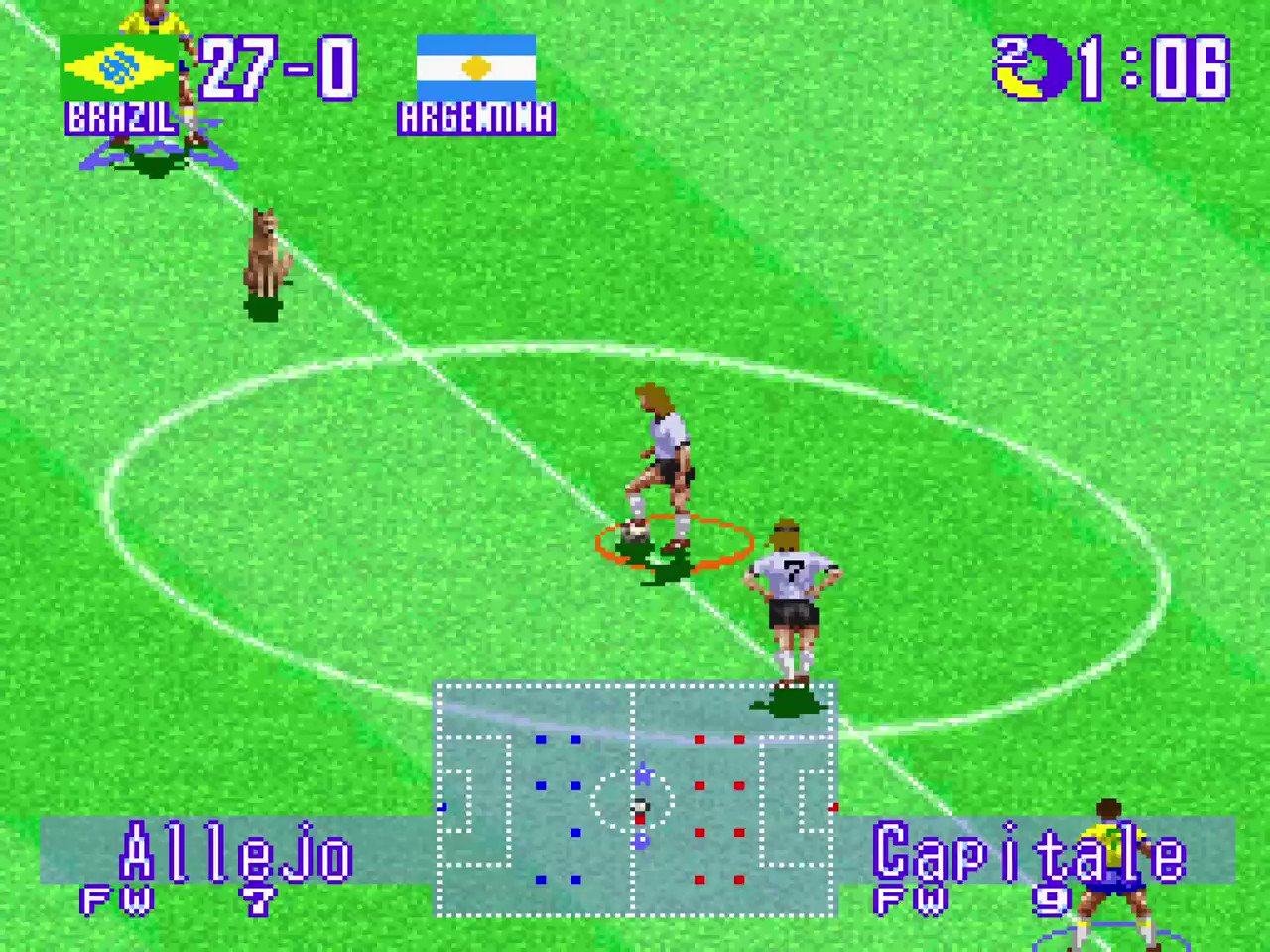 Tases Out Of Context Game International Superstar Soccer Deluxe Snes Tas Author Marcokarty Source T Co Otdqjsgn5n T Co Bvapjyvkg8 Twitter