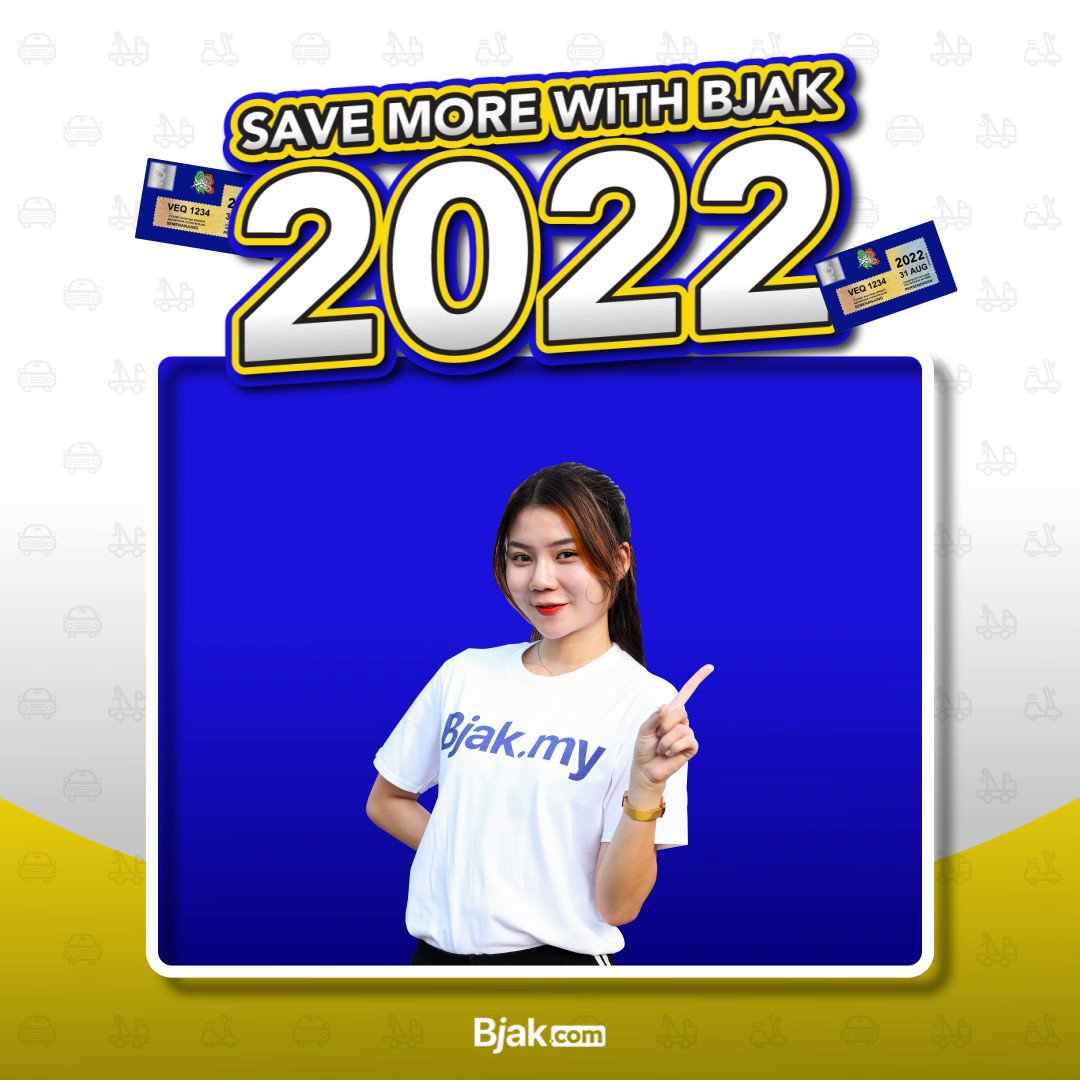 @bjakmy's video Tweet