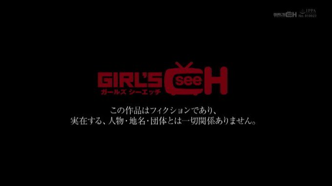 最高なんだよなぁー！
https://t.co/ItBryhyll6