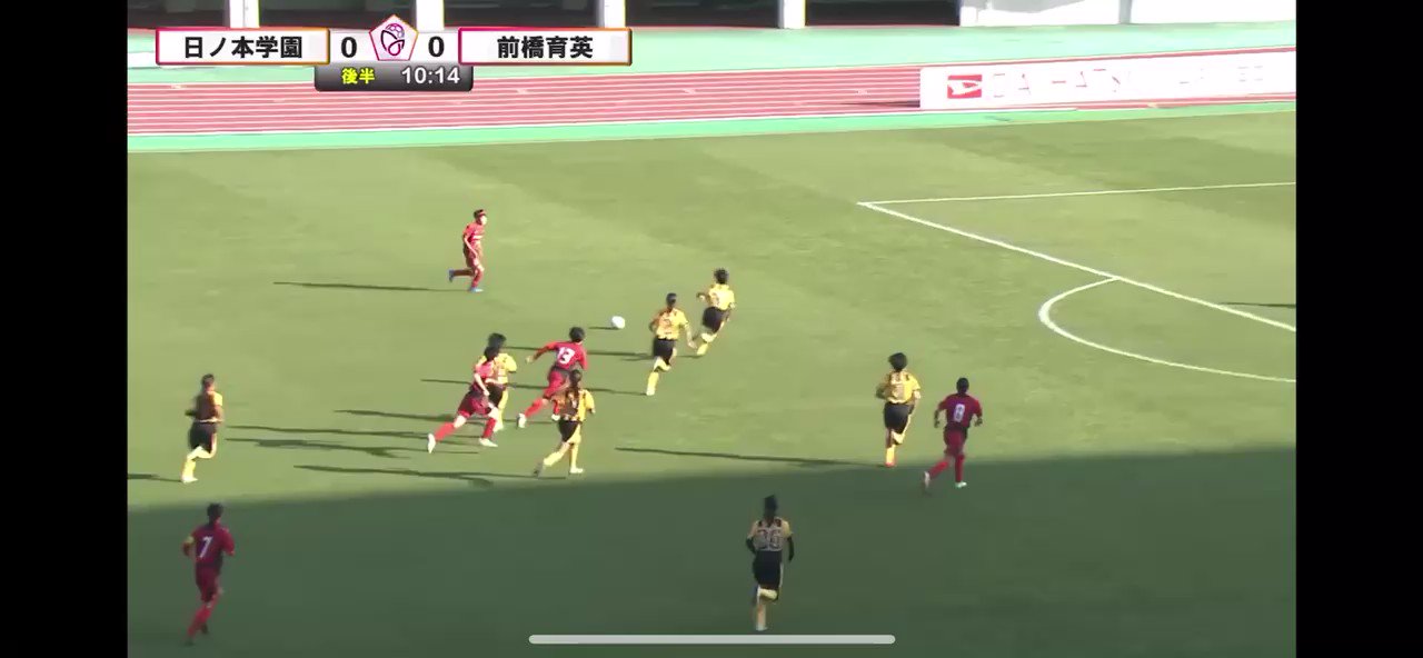 日ノ本学園 Lang Ja Twitter Search Twitter