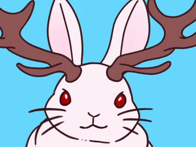片翼の天使のtwitterイラスト検索結果
