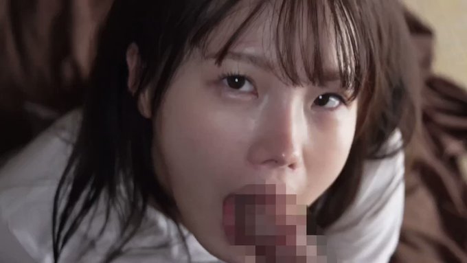 義父による変態調教

主演：松本いちか https://t.co/t1qaOtndoK