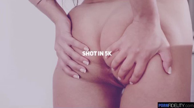 Ya pod&eacute;is ver la escena con la gran @APOLONIAPORN  🔥🔥  @PornUltras @PornHardd @Pornhub https://t.co/<a class="tags" href="/tag/apoloniaporn">@apoloniaporn</a>