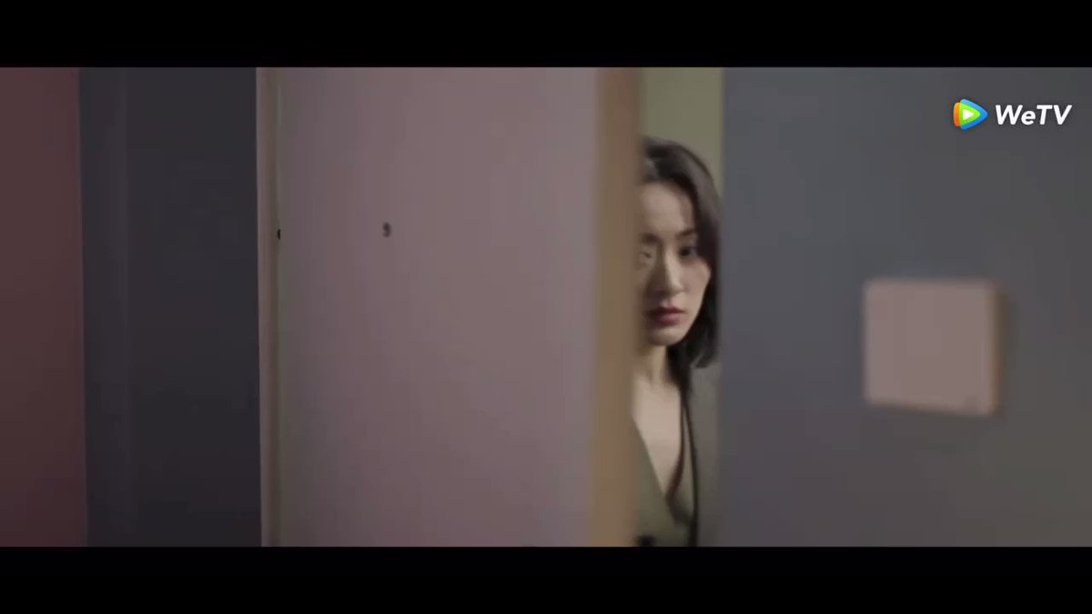 WeTV Indonesia on X: Ding Zhiyuan ini bener-bener yaa, udah selingkuh pake  ngebunuh Jingjing pula kann... kelakuannya bikin pusing bener 😣 Siapa yang  tiap kali nonton kesel banget-bangetan sama dia? #WeTVIndonesia  #NontonDiWeTV #
