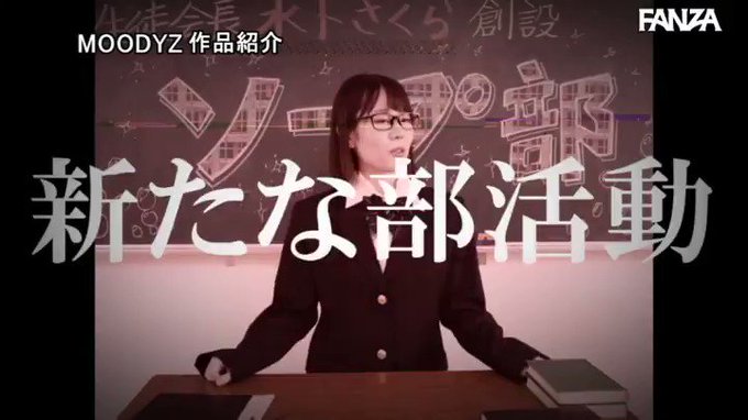 可愛すぎる、、 https://t.co/PkX8utM89S