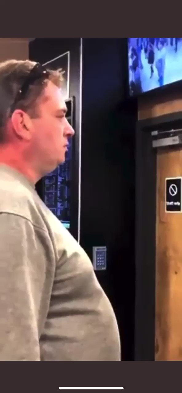 Chey Anderson on Twitter: “⚔️ https://t.co/EXay2M0cMT” / Twitter