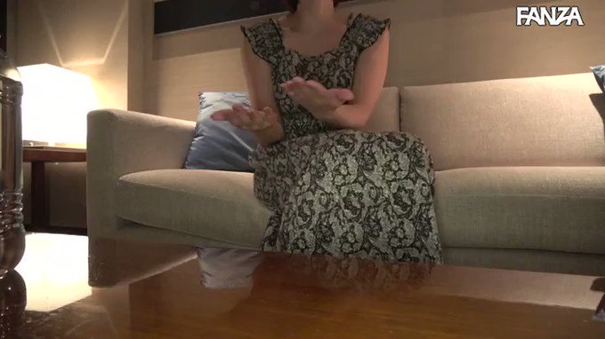 配信限定 マドンナ専属女優の『リアル』解禁。 MADOOOON！！！！  #友田真希  ハメ撮り

配信️👉 https://t.co/myNP4bY0bR https://t.co/TxmF9yfjQB