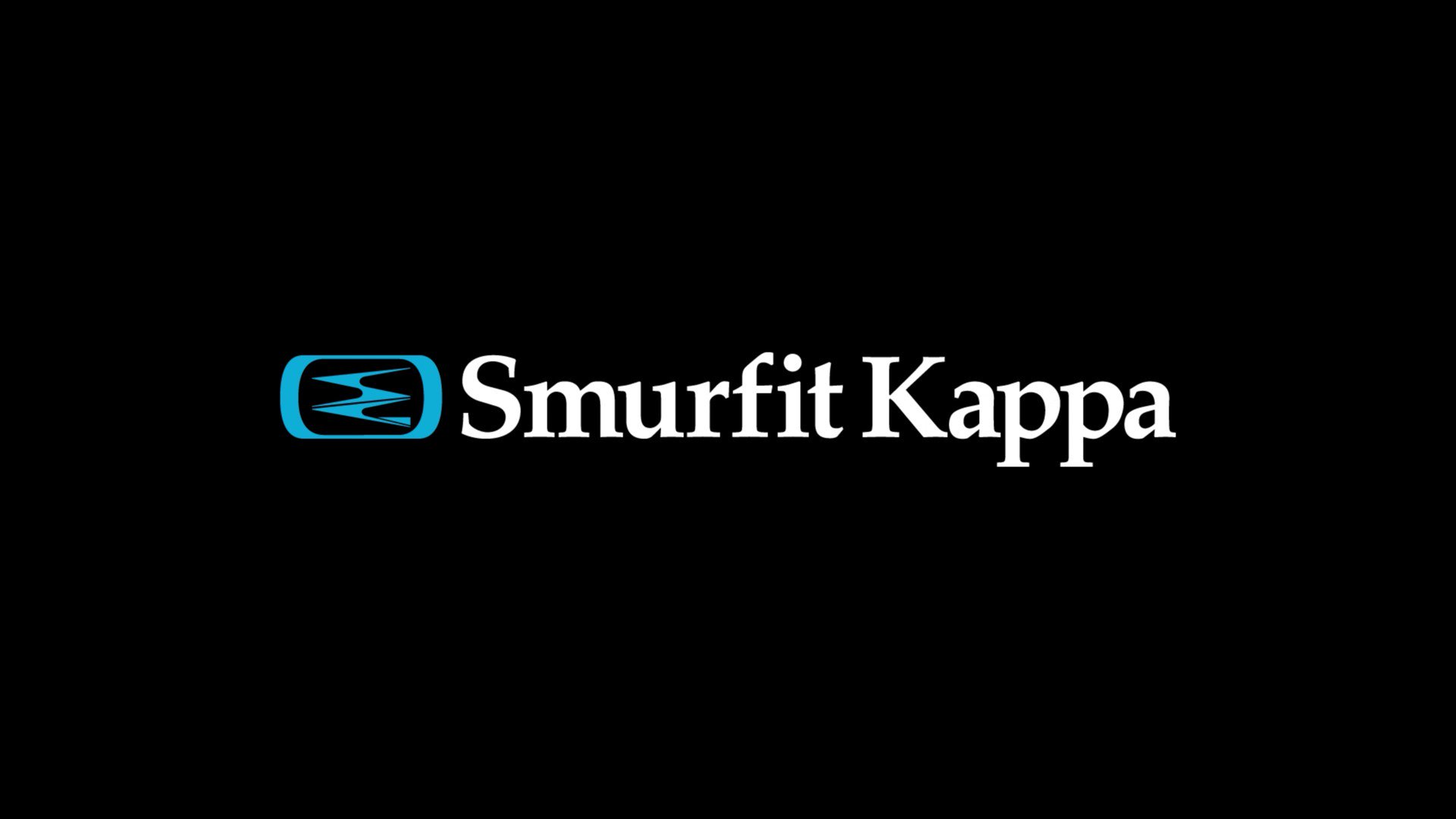 ambition diamant Give Smurfit Kappa on Twitter: "Imagine how much you can improve customer  perception by swapping from EPS to paper-based buffering? Not only 100%  sustainable but adaptable, customisable and easy to handle. The perfect