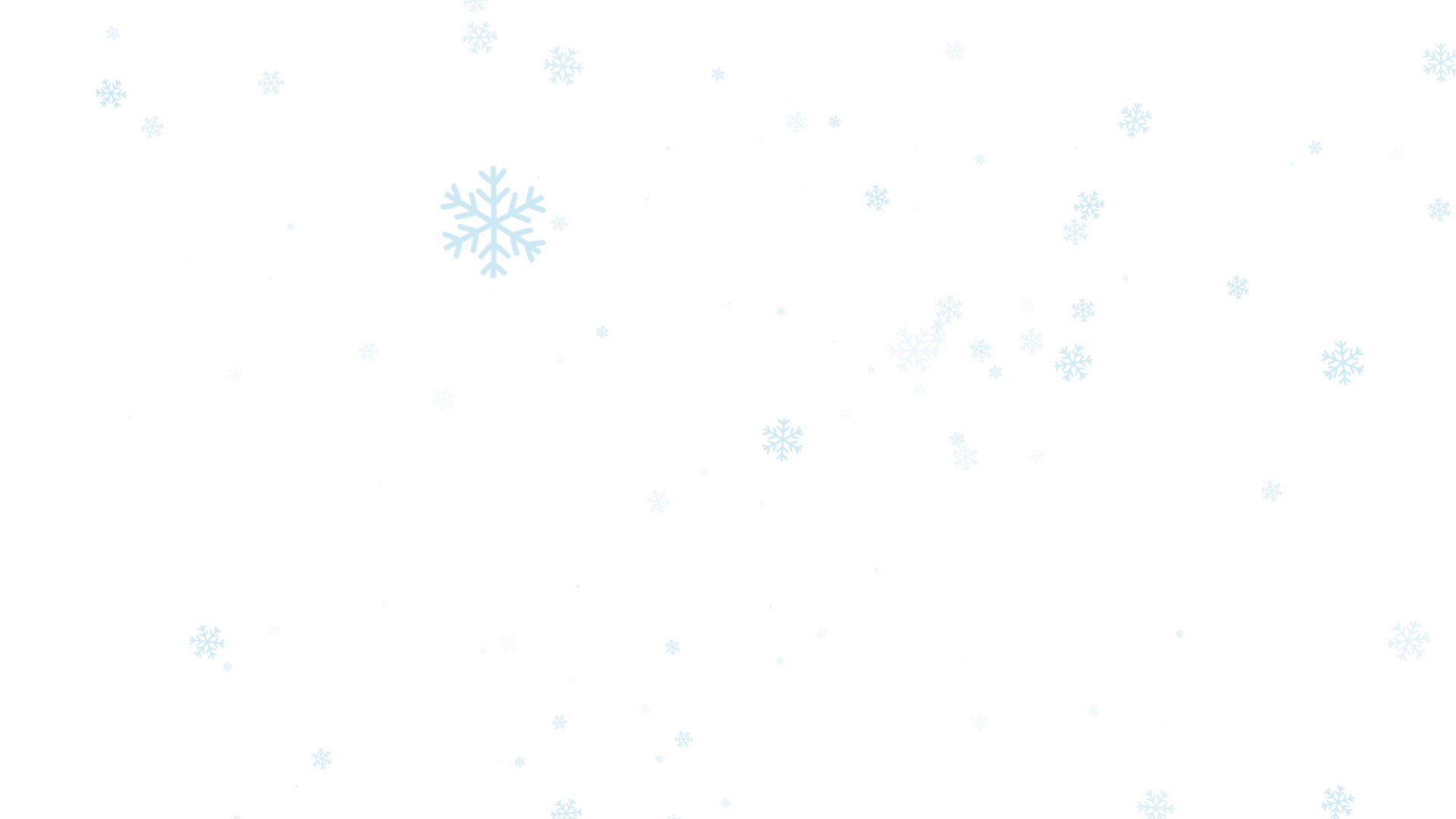 Mycellcom Mycellcom Twitter
