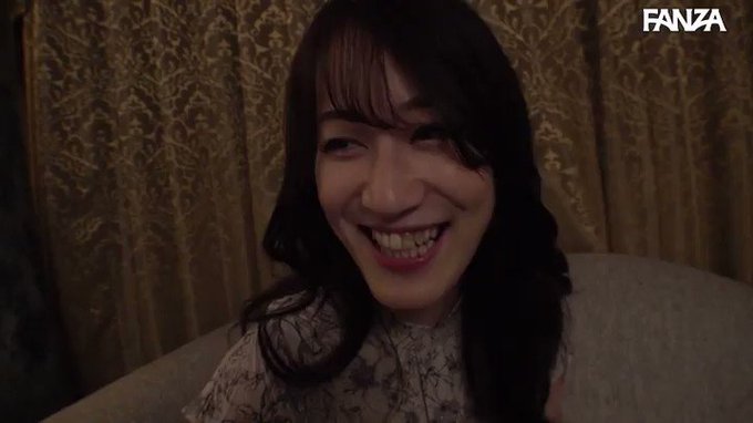 配信限定 マドンナ専属女優の『リアル』解禁。 MADOOOON！！！！  #天河みなせ  ハメ撮り

配信️👉 https://t.co/RCqQRNB0lb https://t.co/3mzrNch4fX