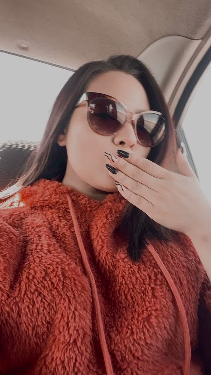 Magaby (@MagabyGaray) / Twitter