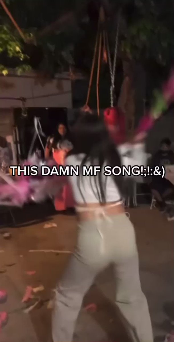 Wavysamy Twitter Video Download