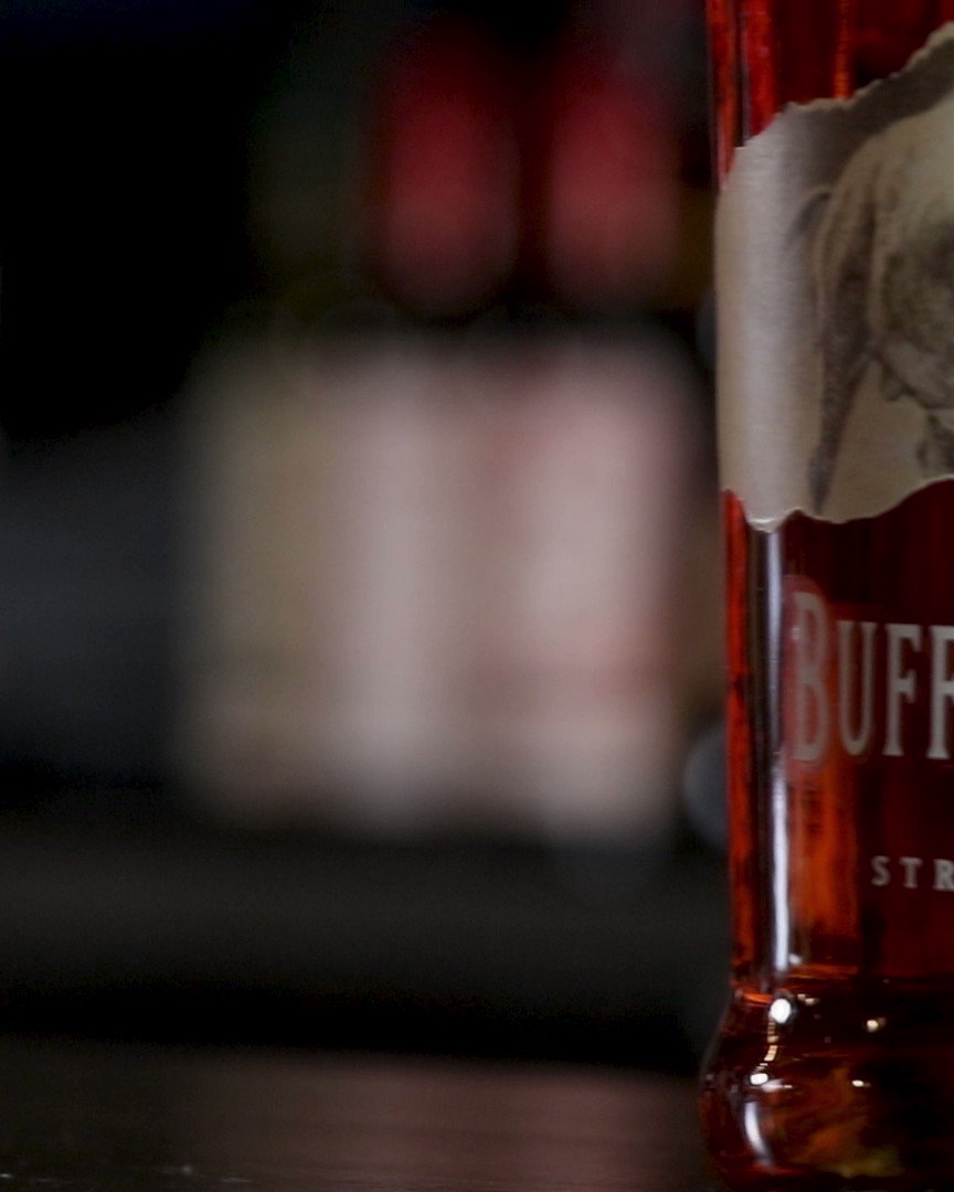 Buffalo Trace (@BuffaloTrace) / X Buffalo Trace (@BuffaloTrace) / X