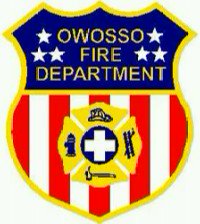 Owosso_City_Fire_2022-01-03_192359_fp1 https://t.co/n0A75MlMzr