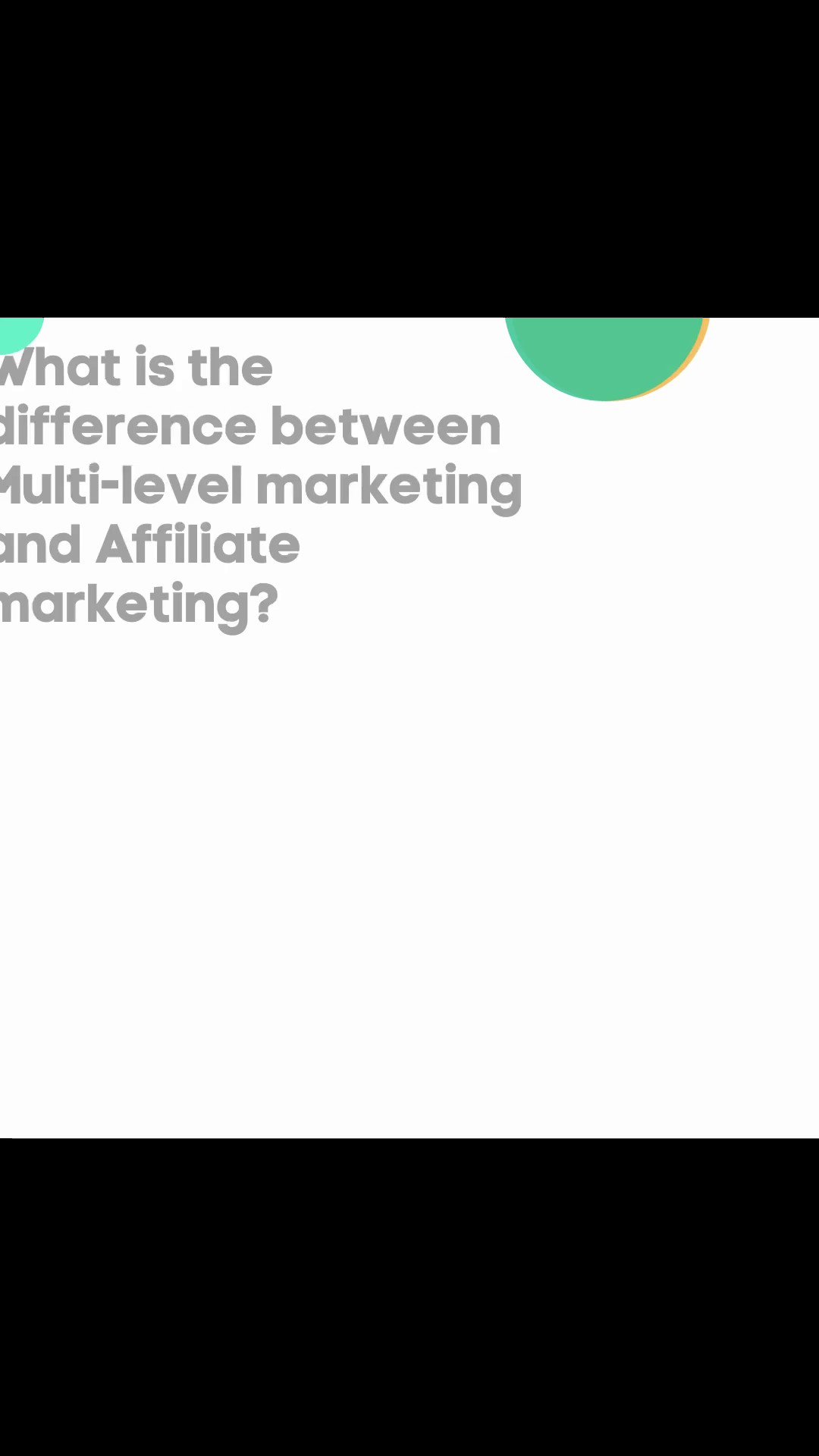 (BuyGoodsTips) / Twitter